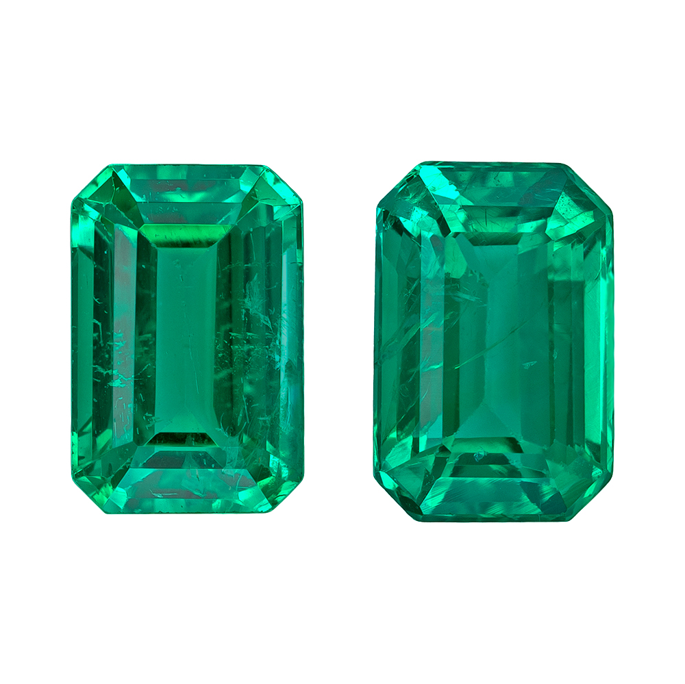 gemstone image