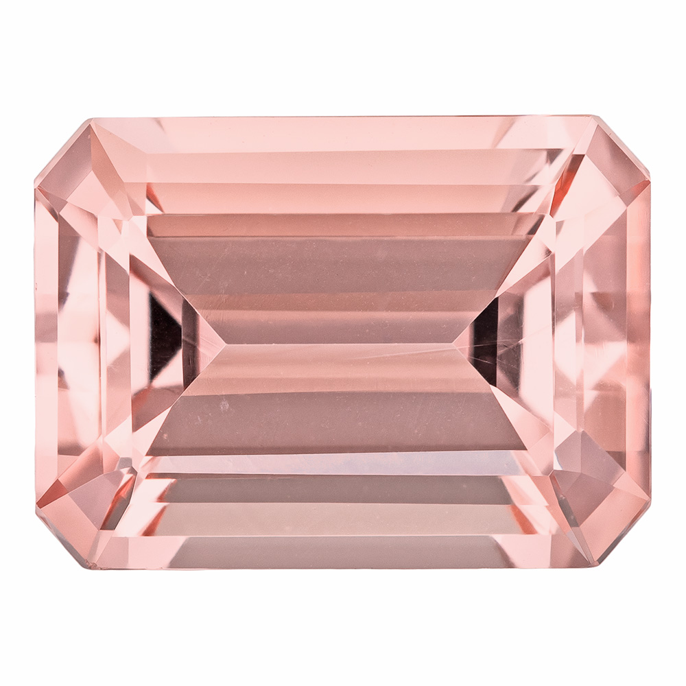 gemstone image