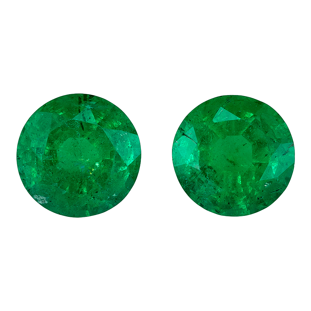 gemstone image