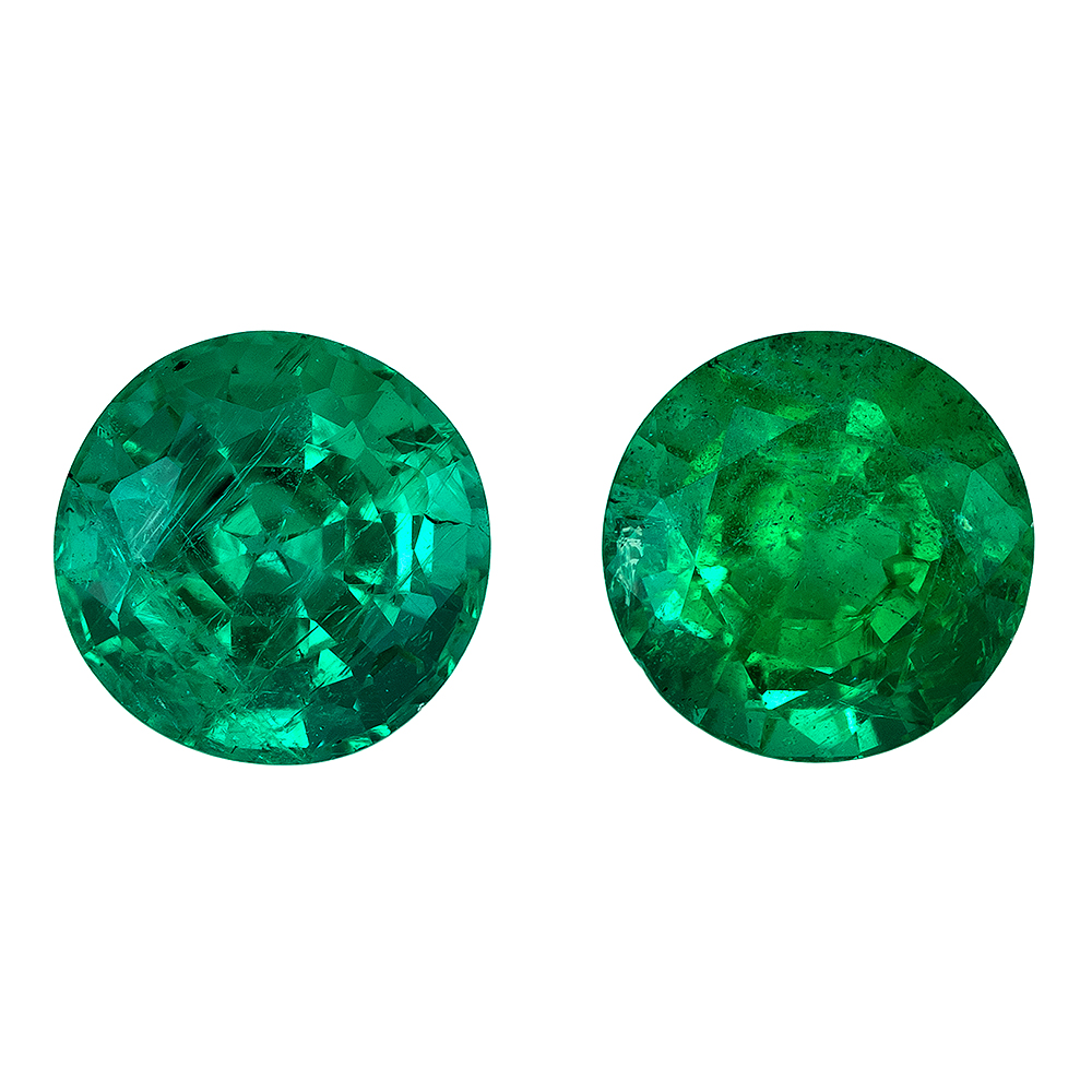 gemstone image