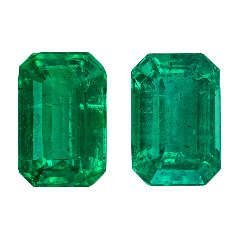 gemstone image