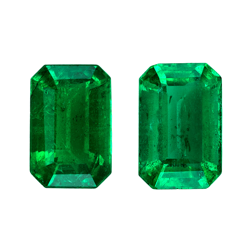 gemstone image