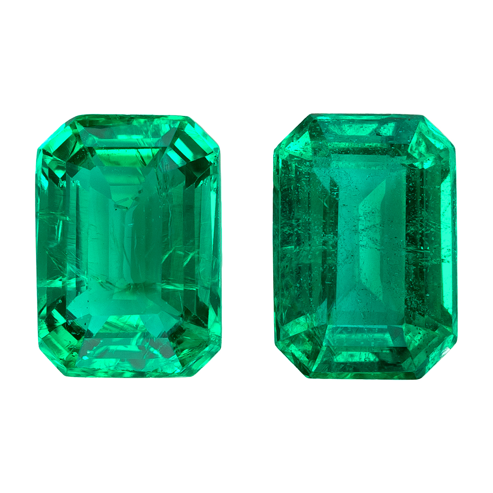 gemstone image