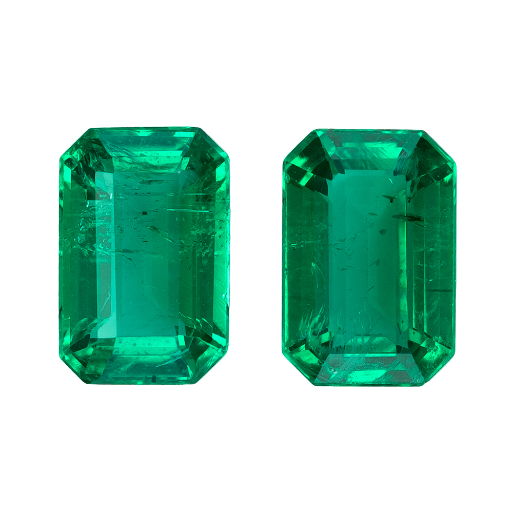 gemstone image