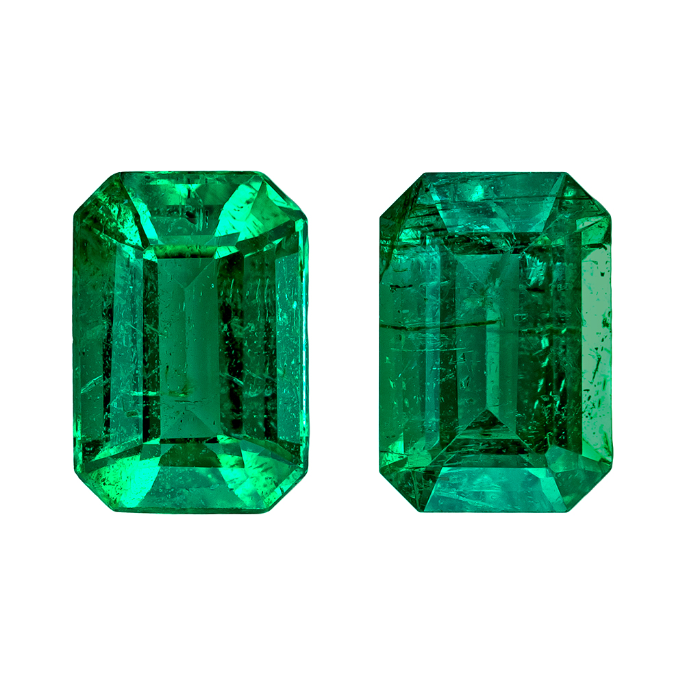 gemstone image