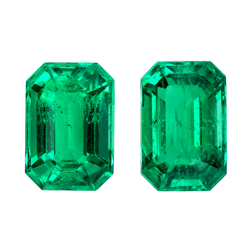 gemstone image
