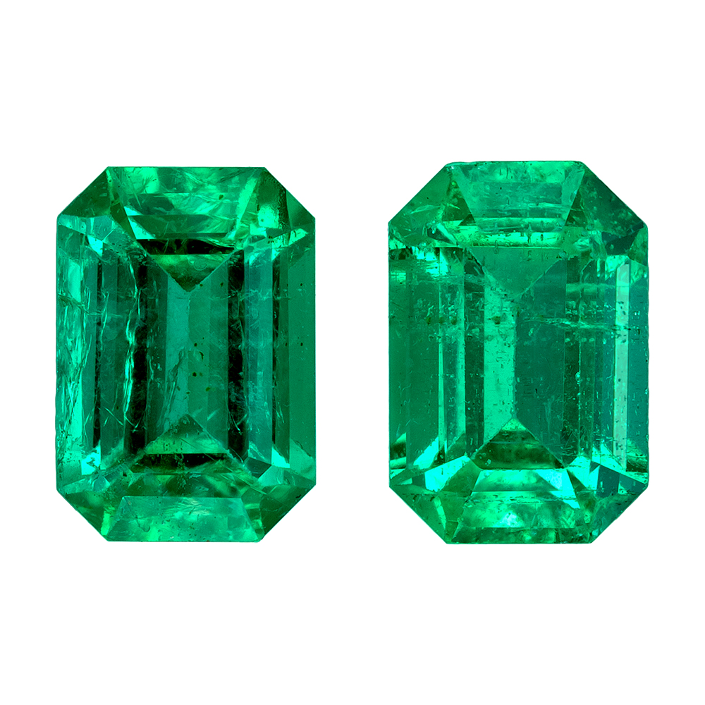 gemstone image