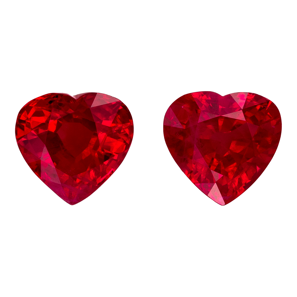 diamond image