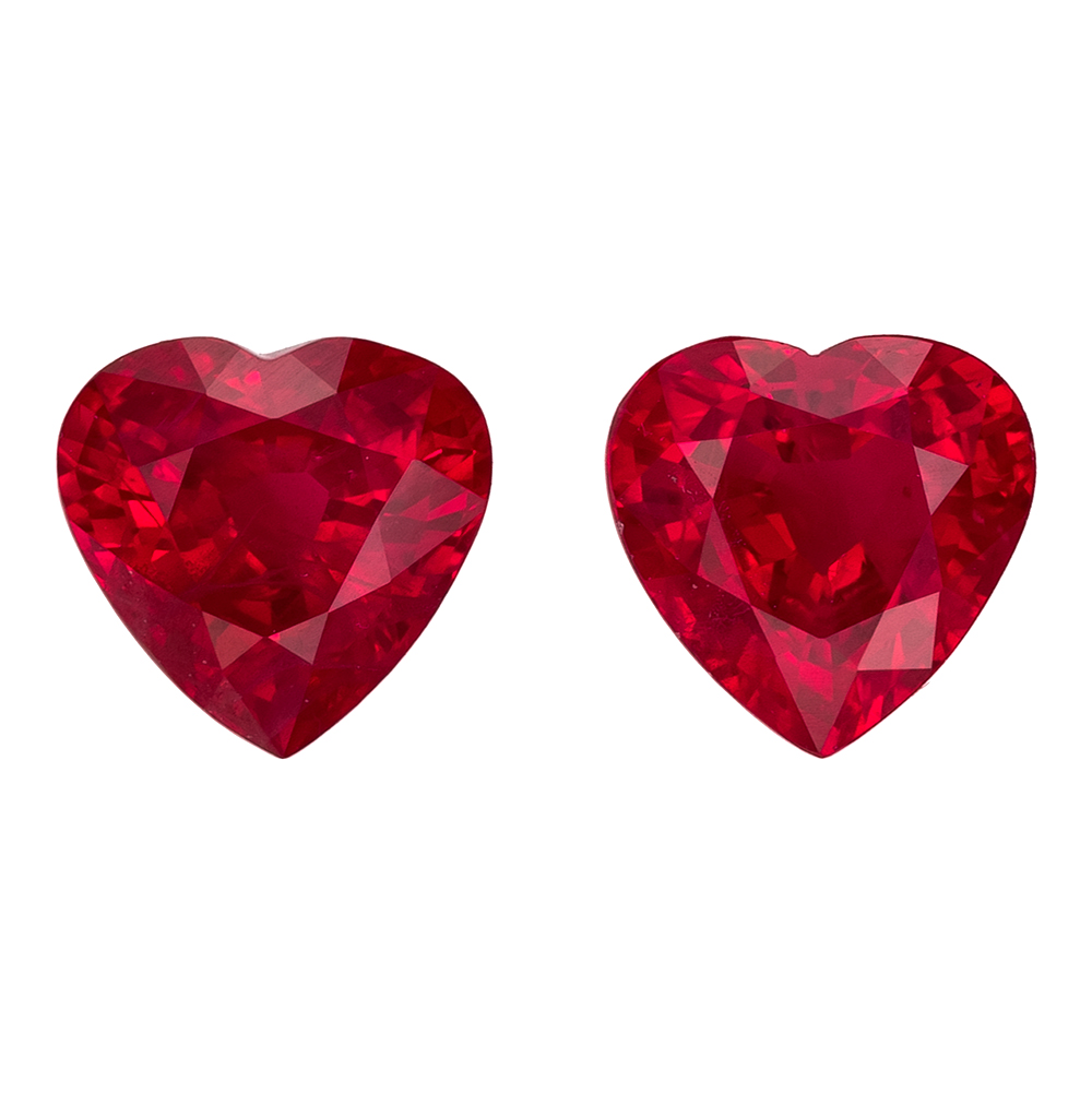 gemstone image