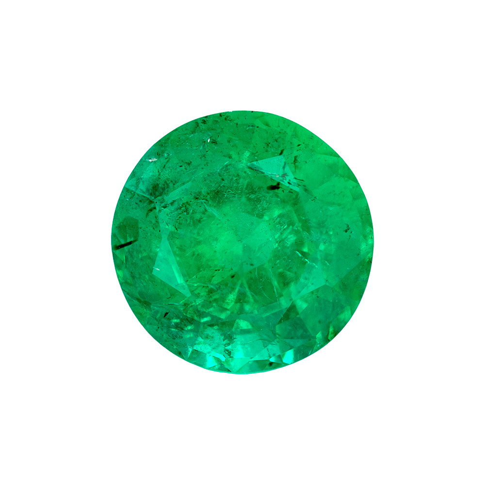 gemstone image