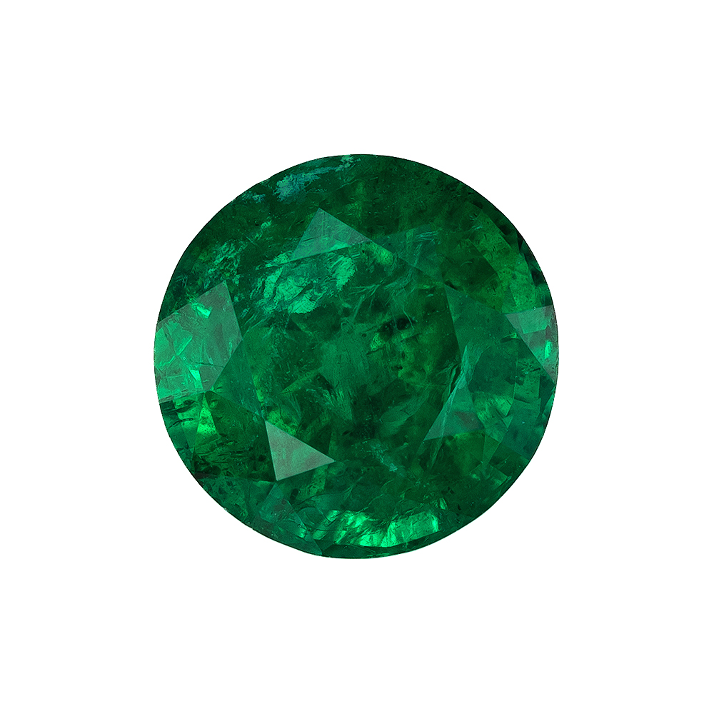 gemstone image