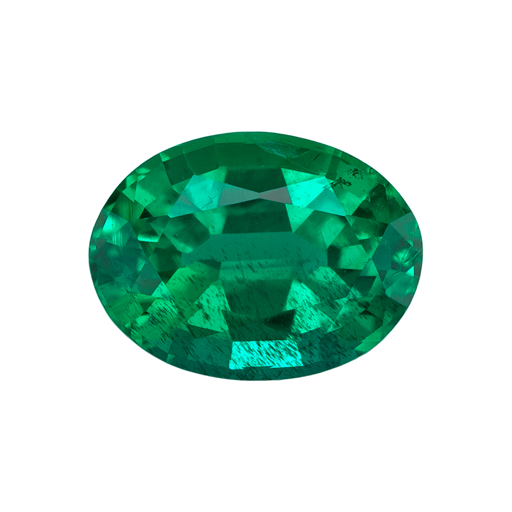 gemstone image