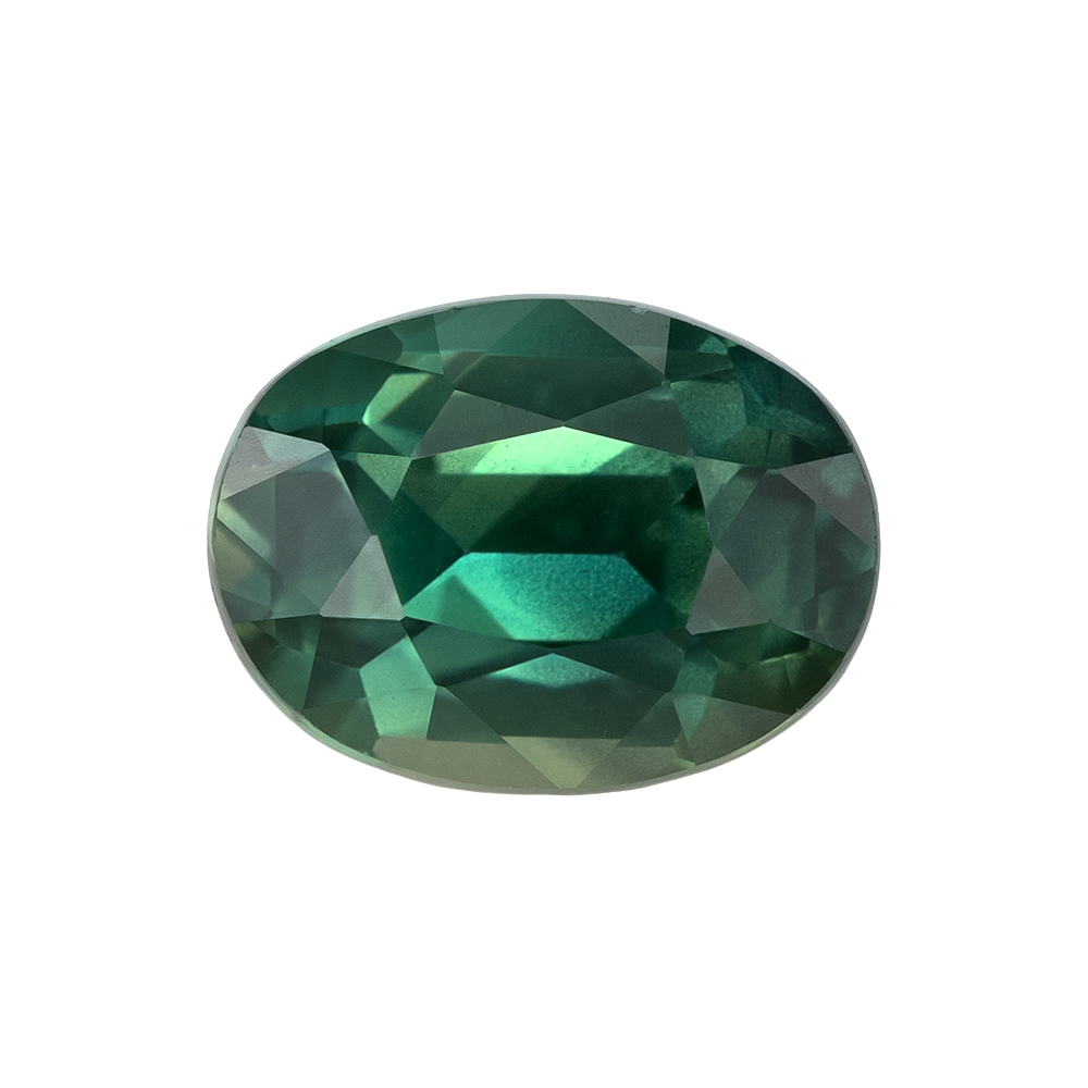 gemstone image