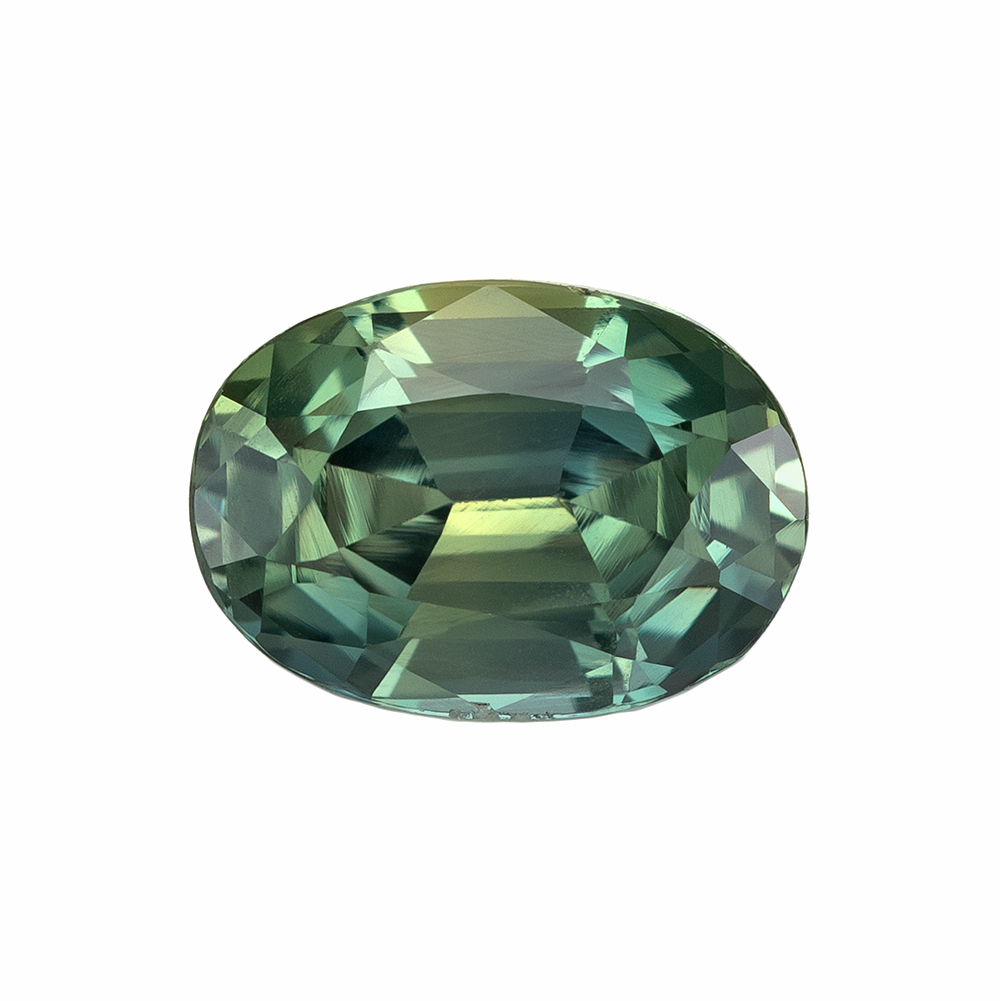 gemstone image