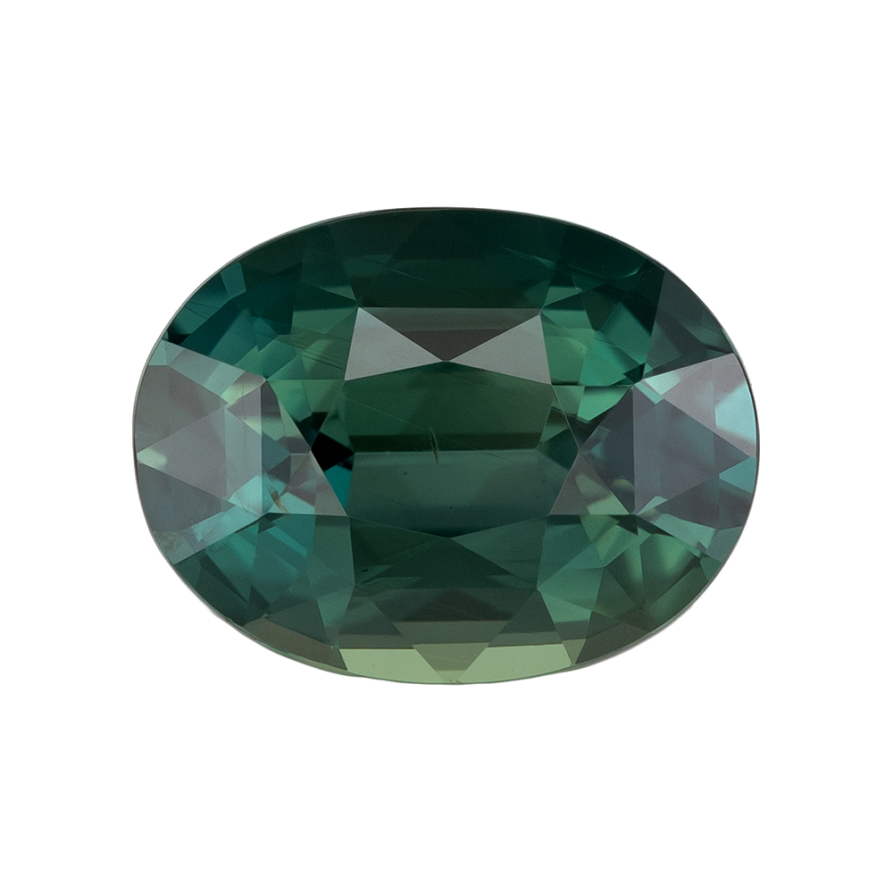 gemstone image