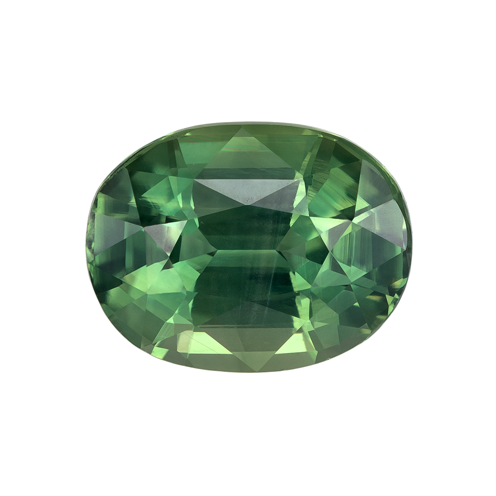 gemstone image