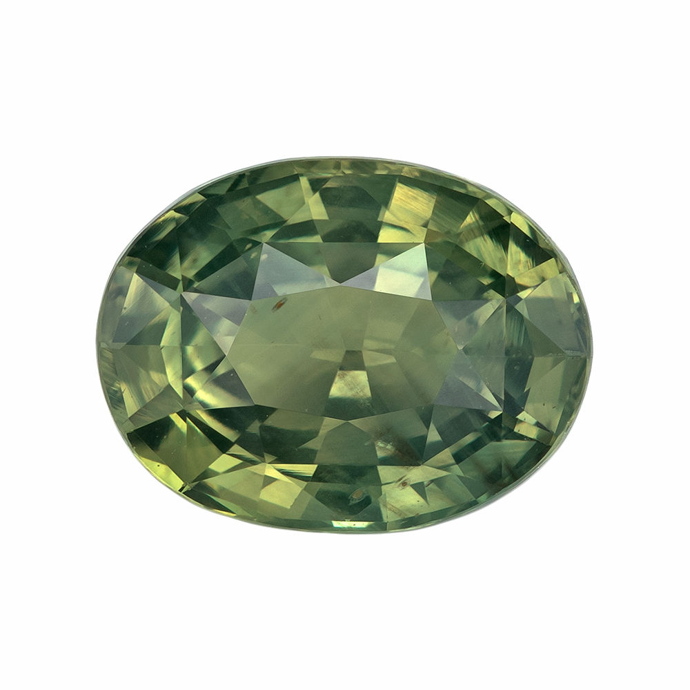 gemstone image