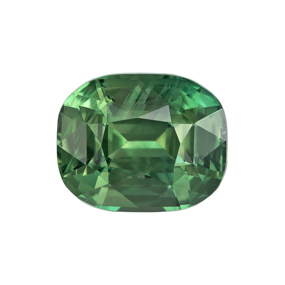 gemstone image