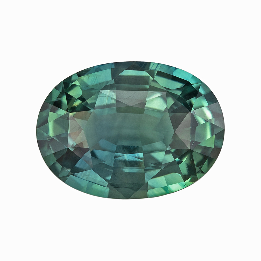gemstone image