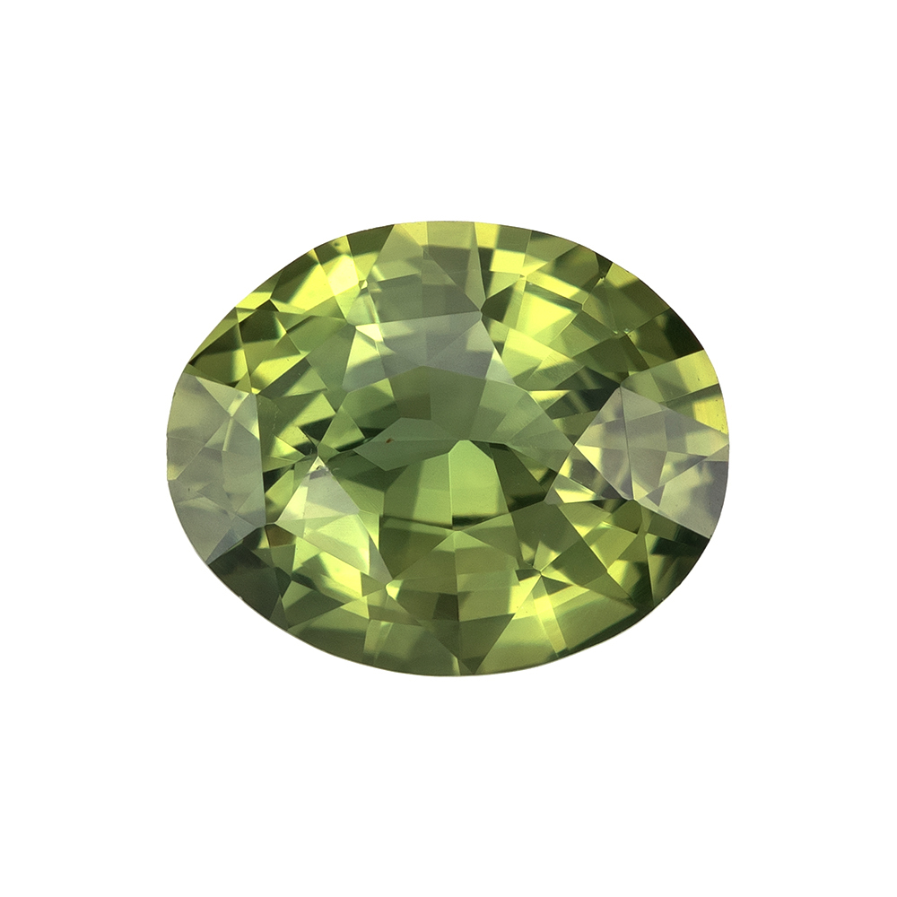 gemstone image