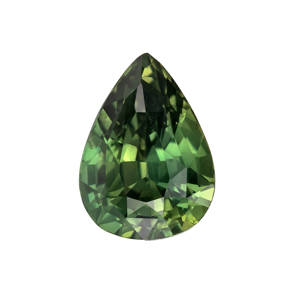 gemstone image