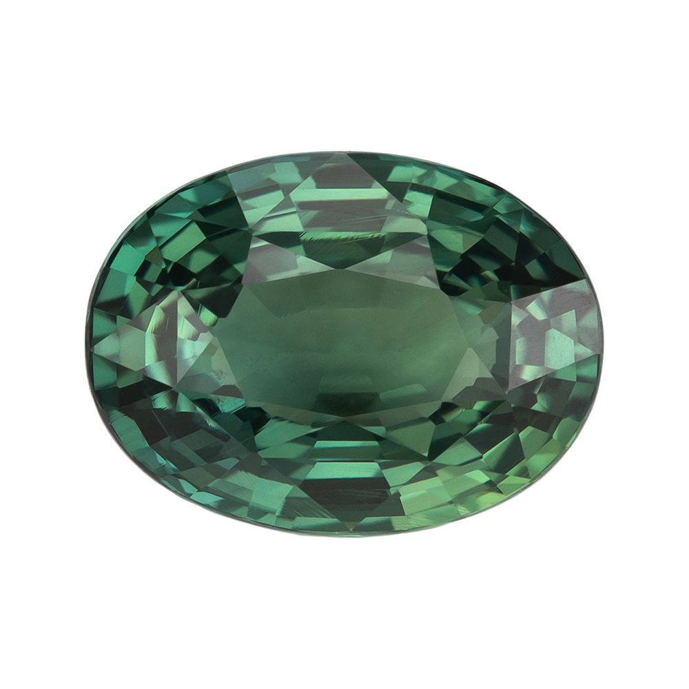 gemstone image