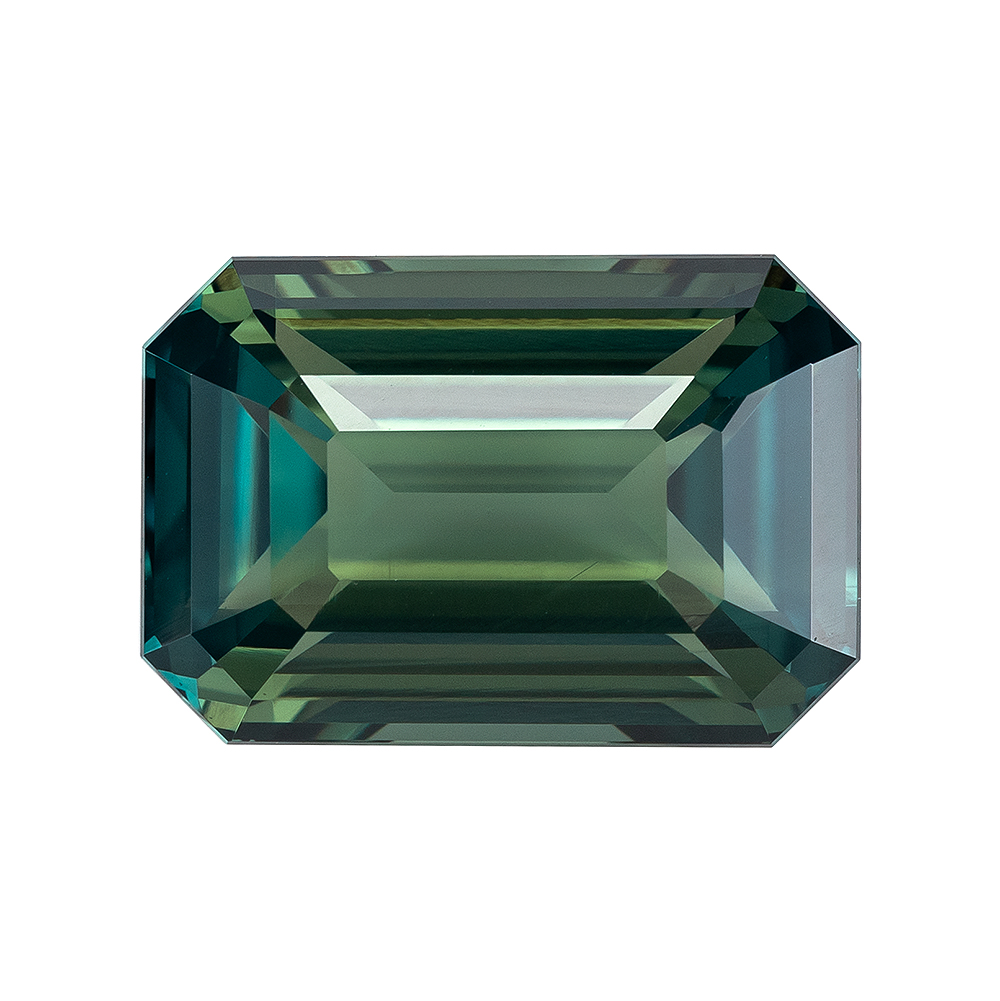 gemstone image