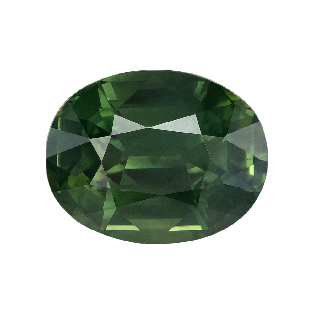 gemstone image