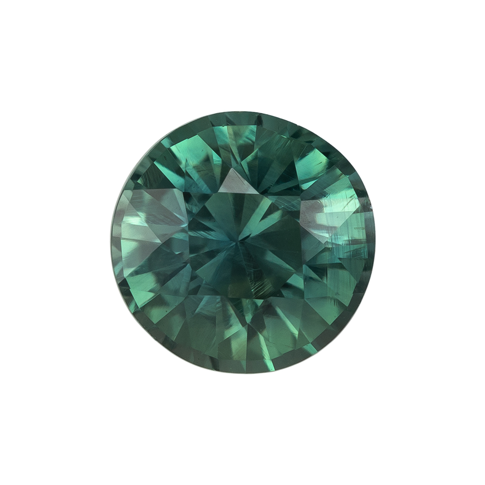 gemstone image