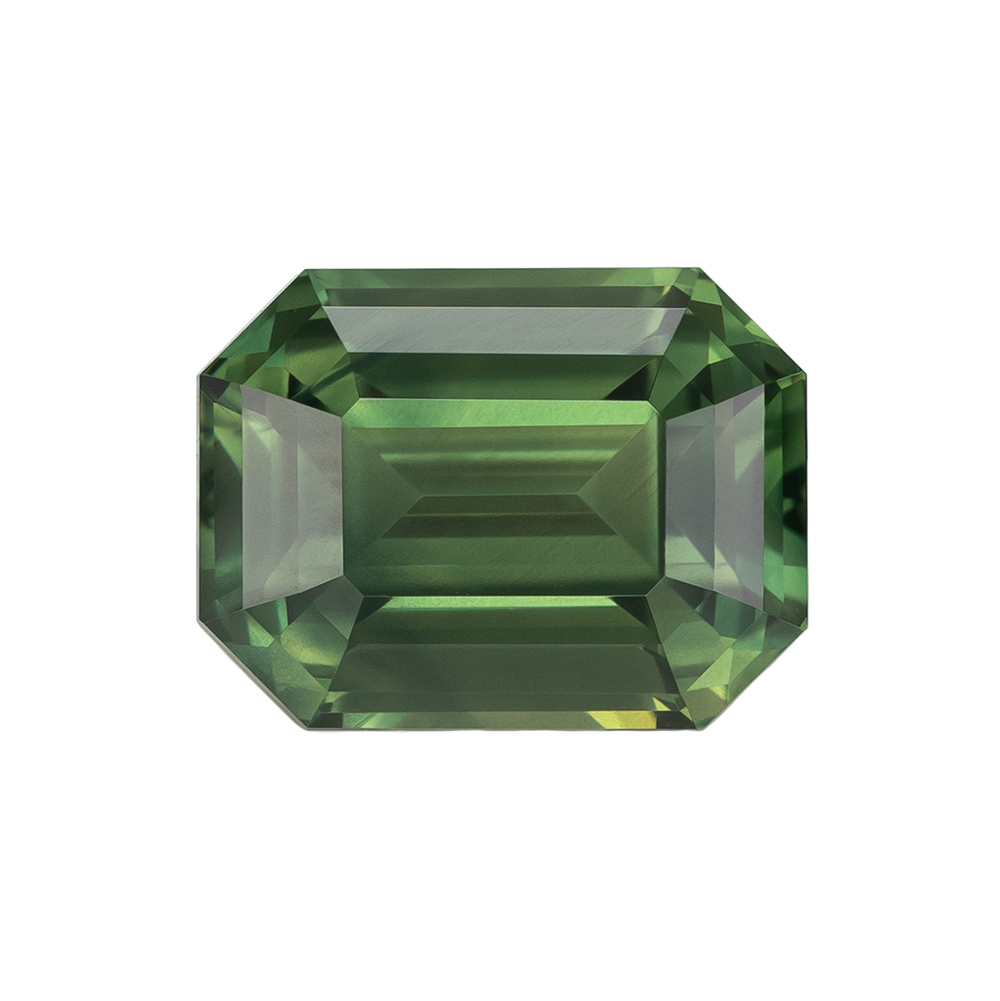 gemstone image