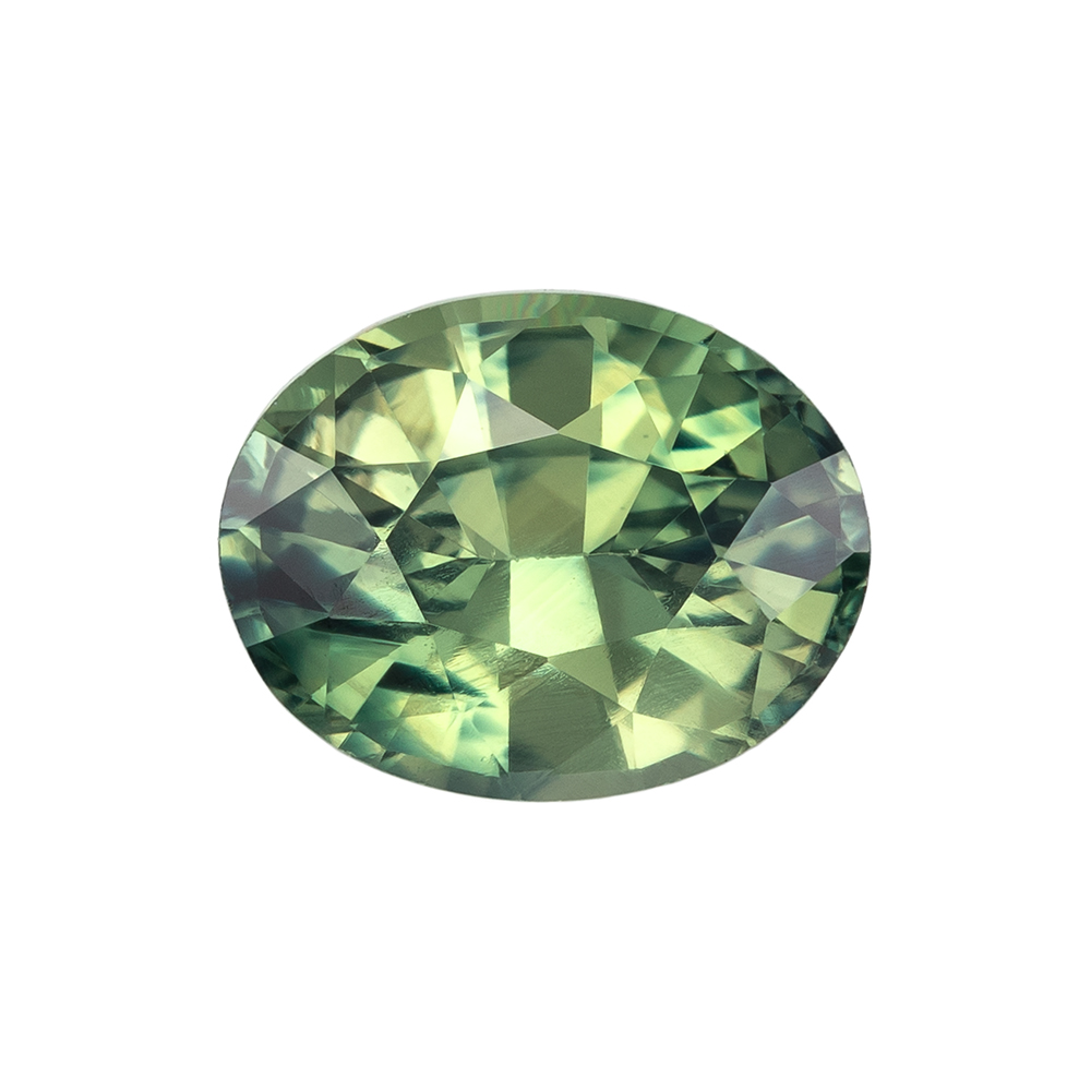 gemstone image
