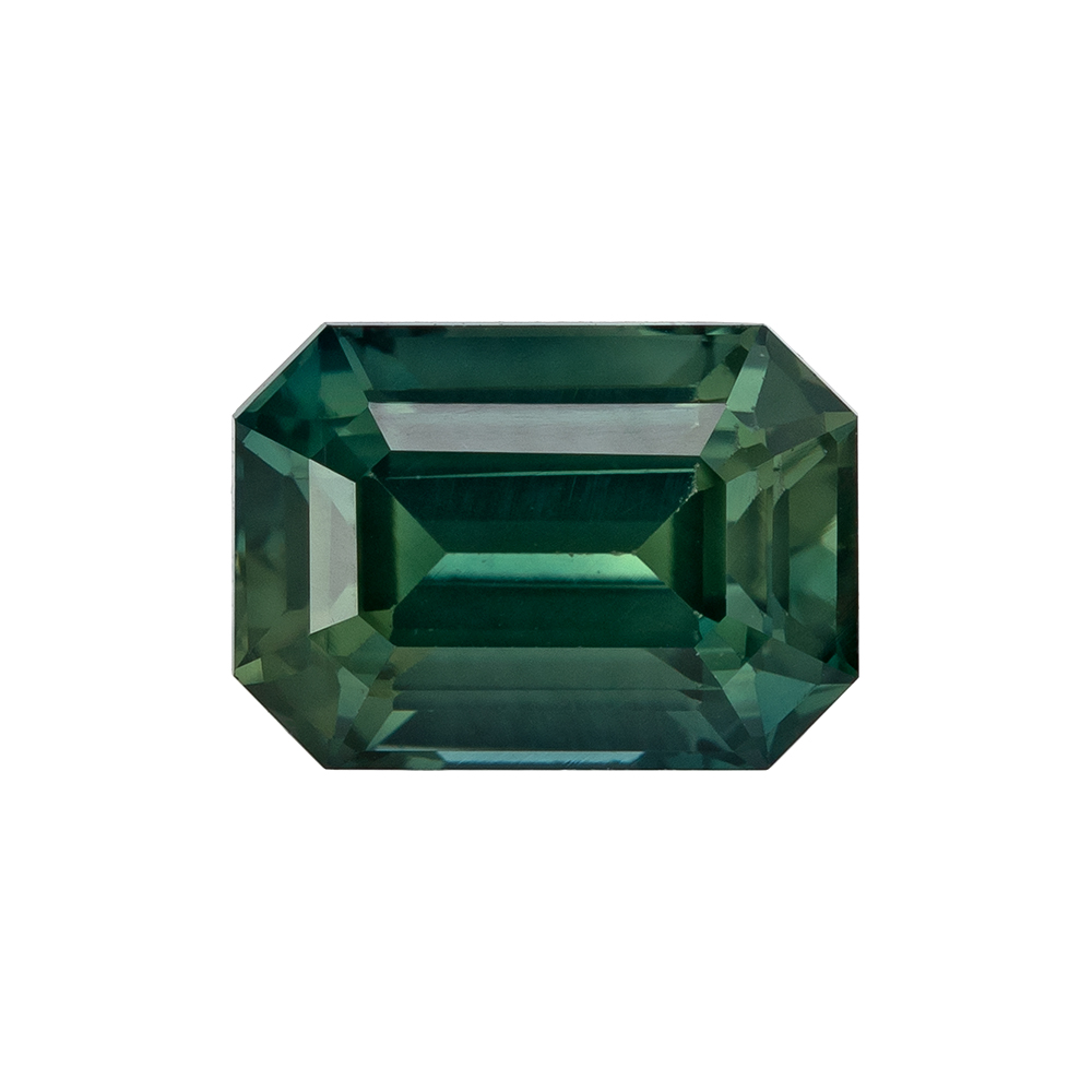 gemstone image
