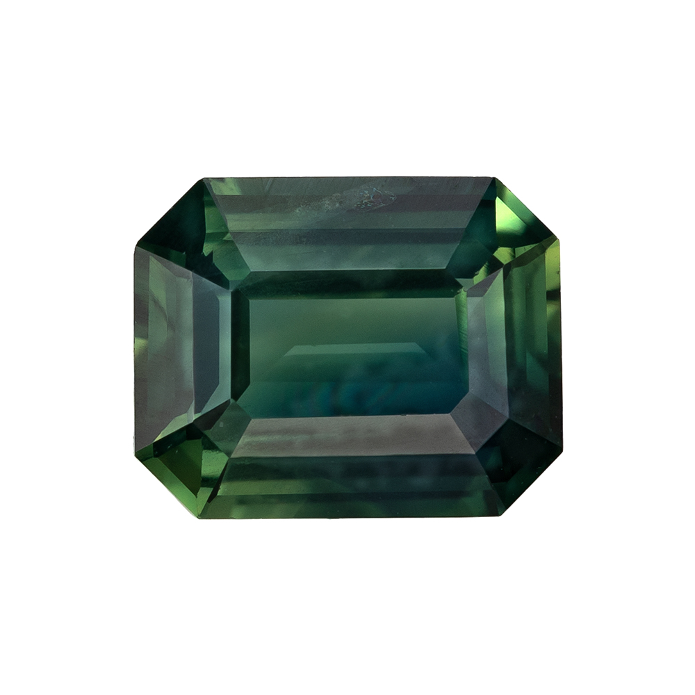 gemstone image