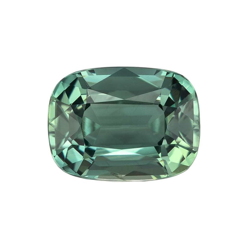 gemstone image