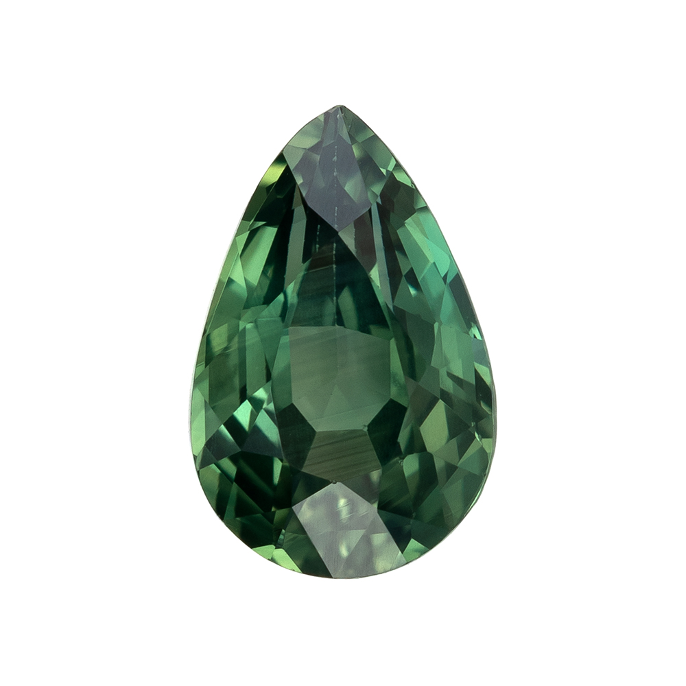 gemstone image
