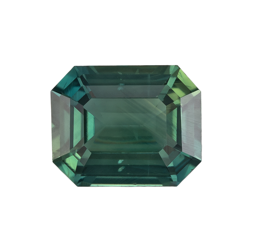 gemstone image