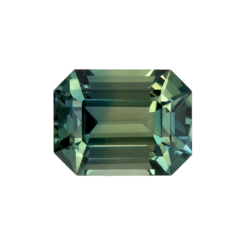 gemstone image