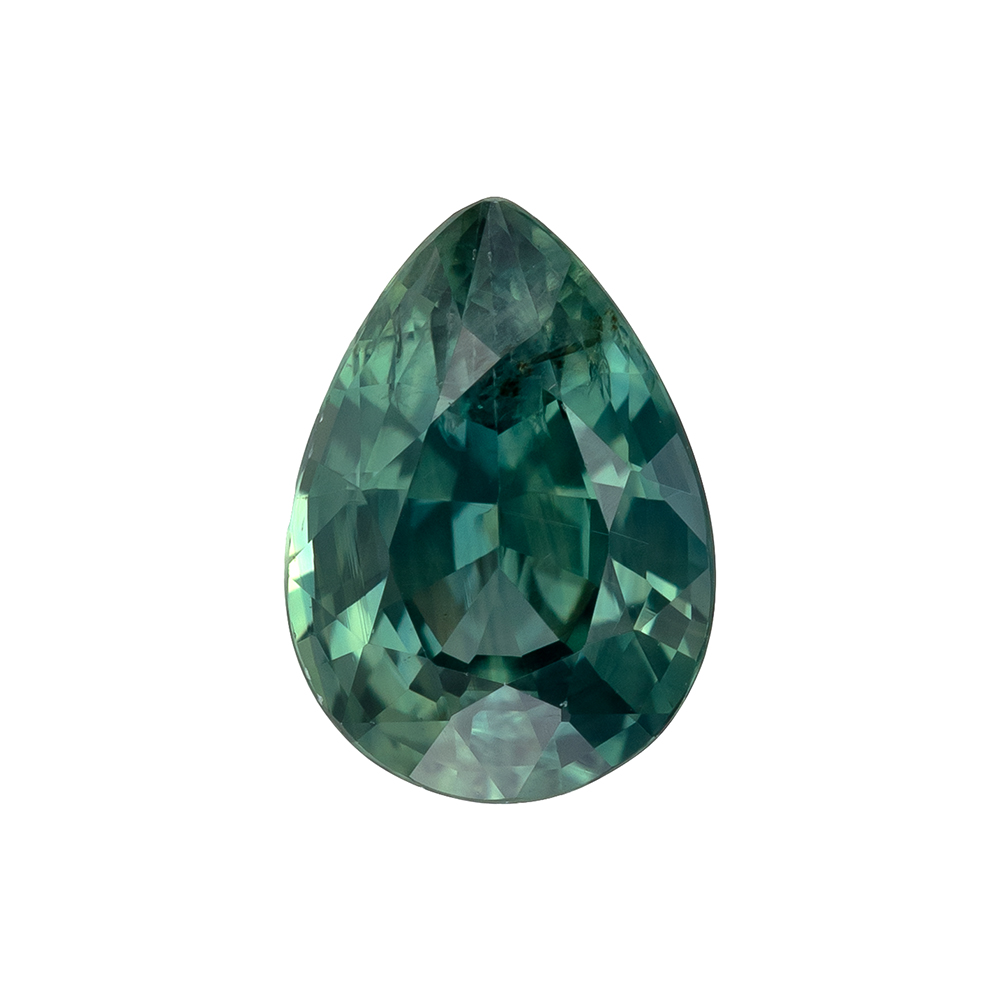 gemstone image