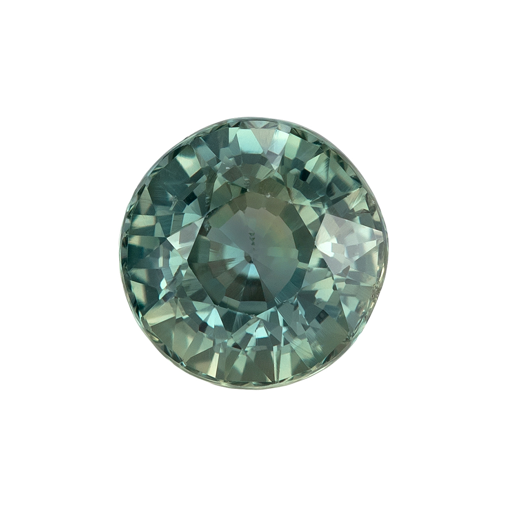 gemstone image