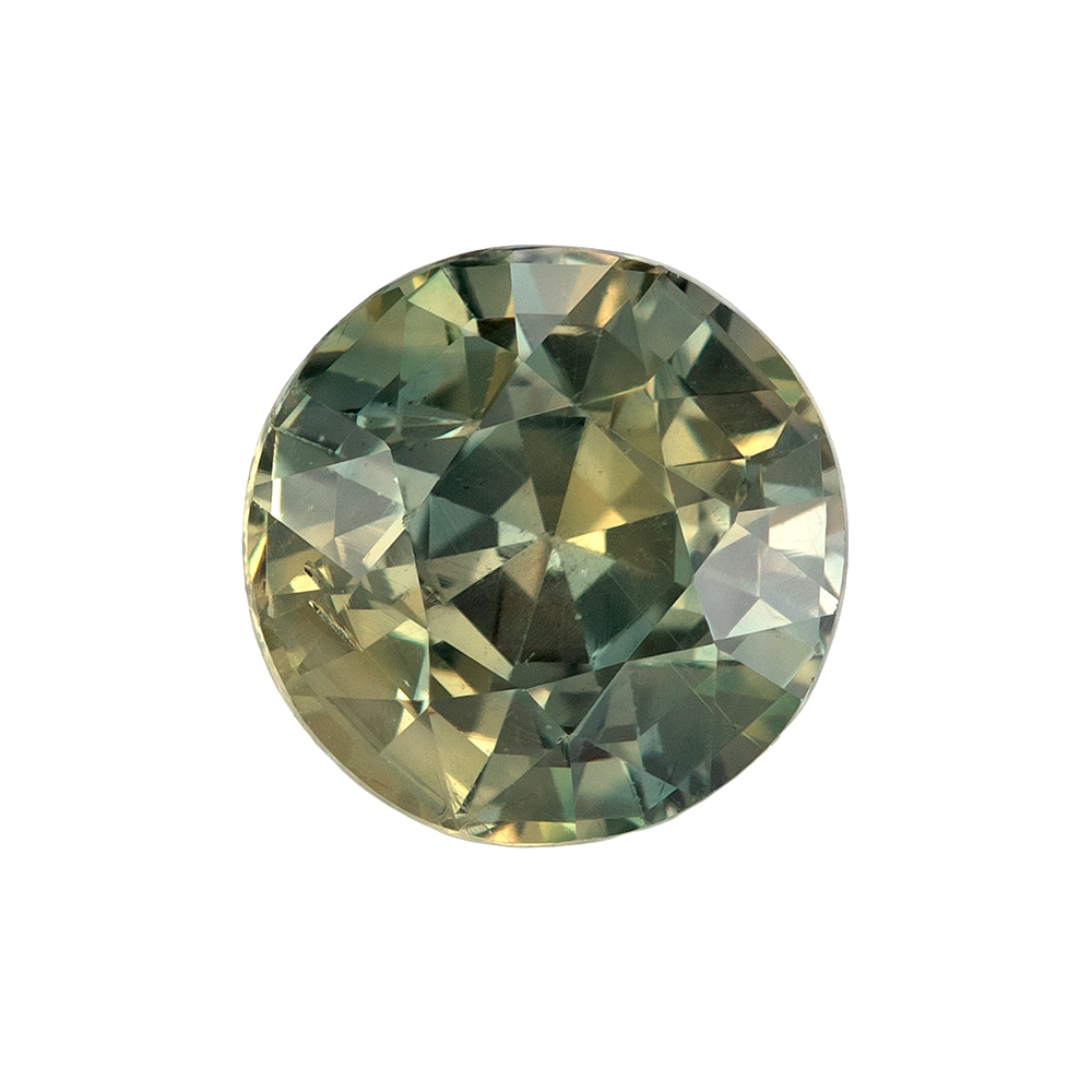 gemstone image