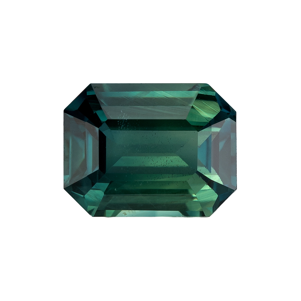 gemstone image