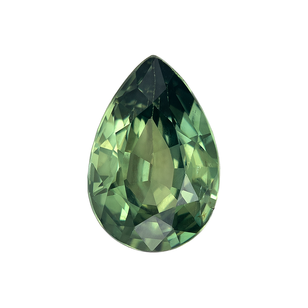 gemstone image