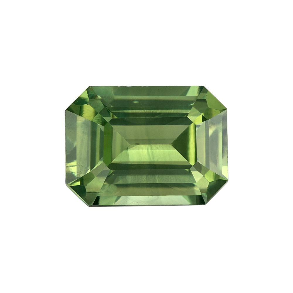 gemstone image