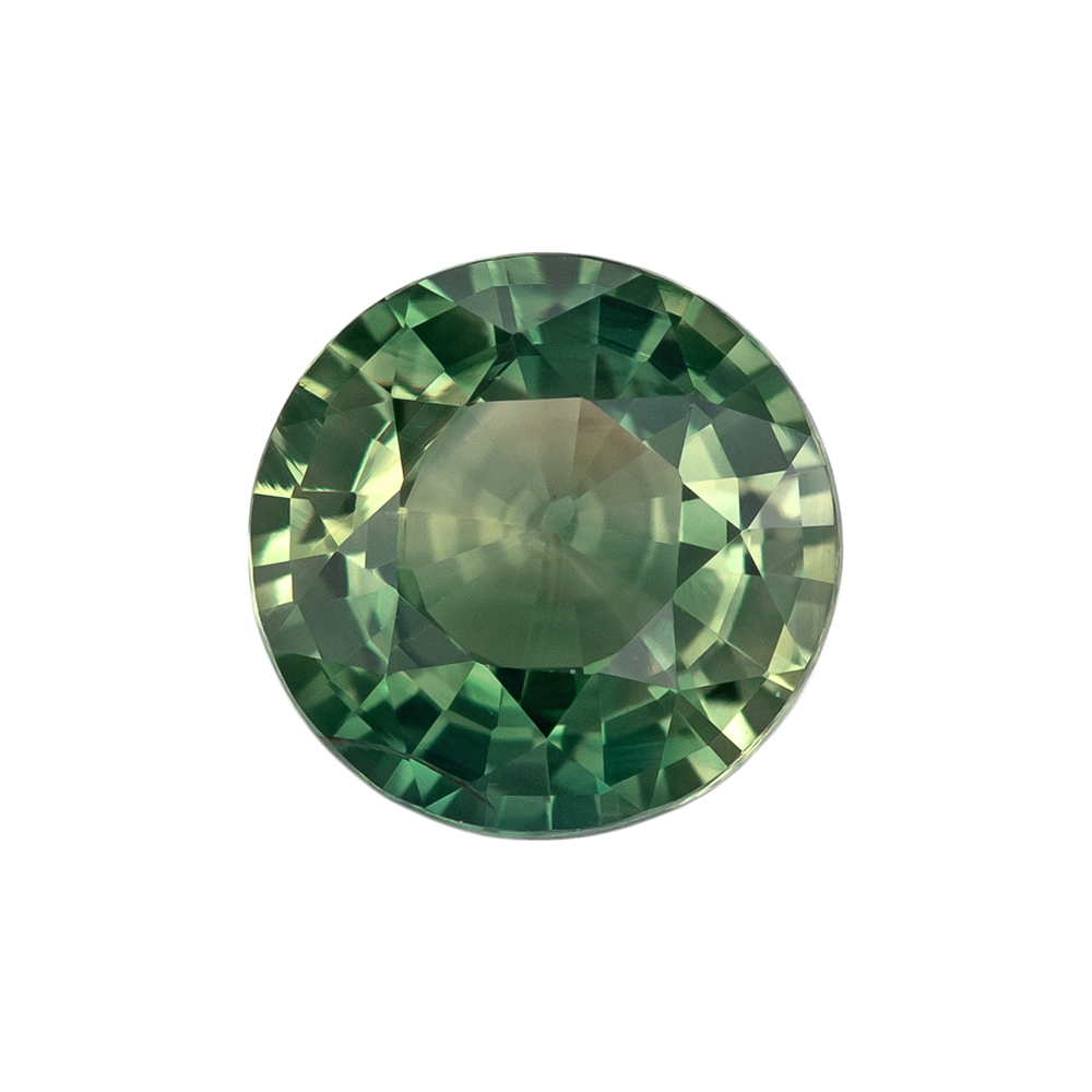 gemstone image