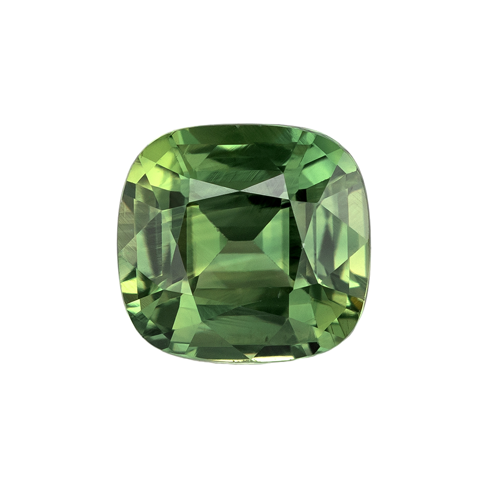 gemstone image