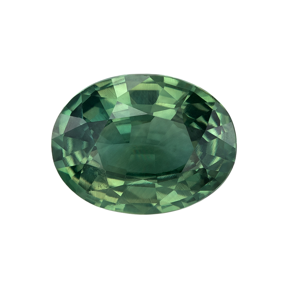 gemstone image