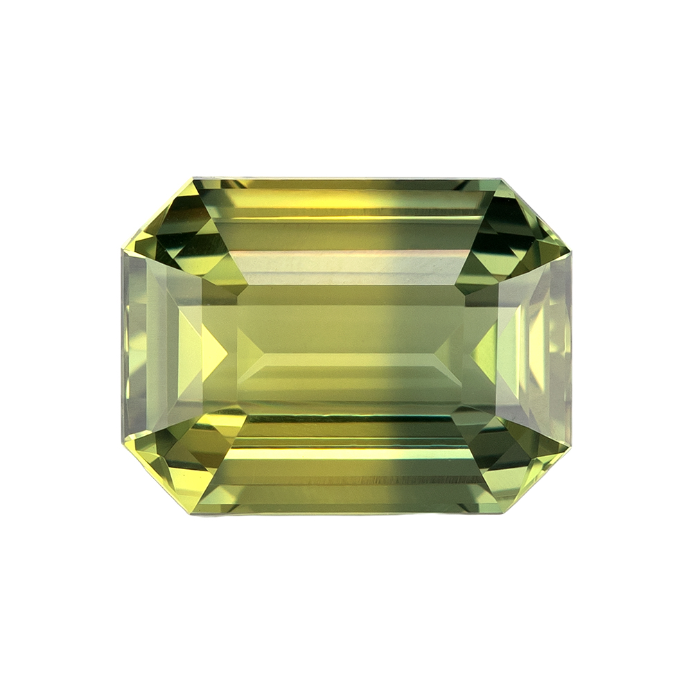 gemstone image
