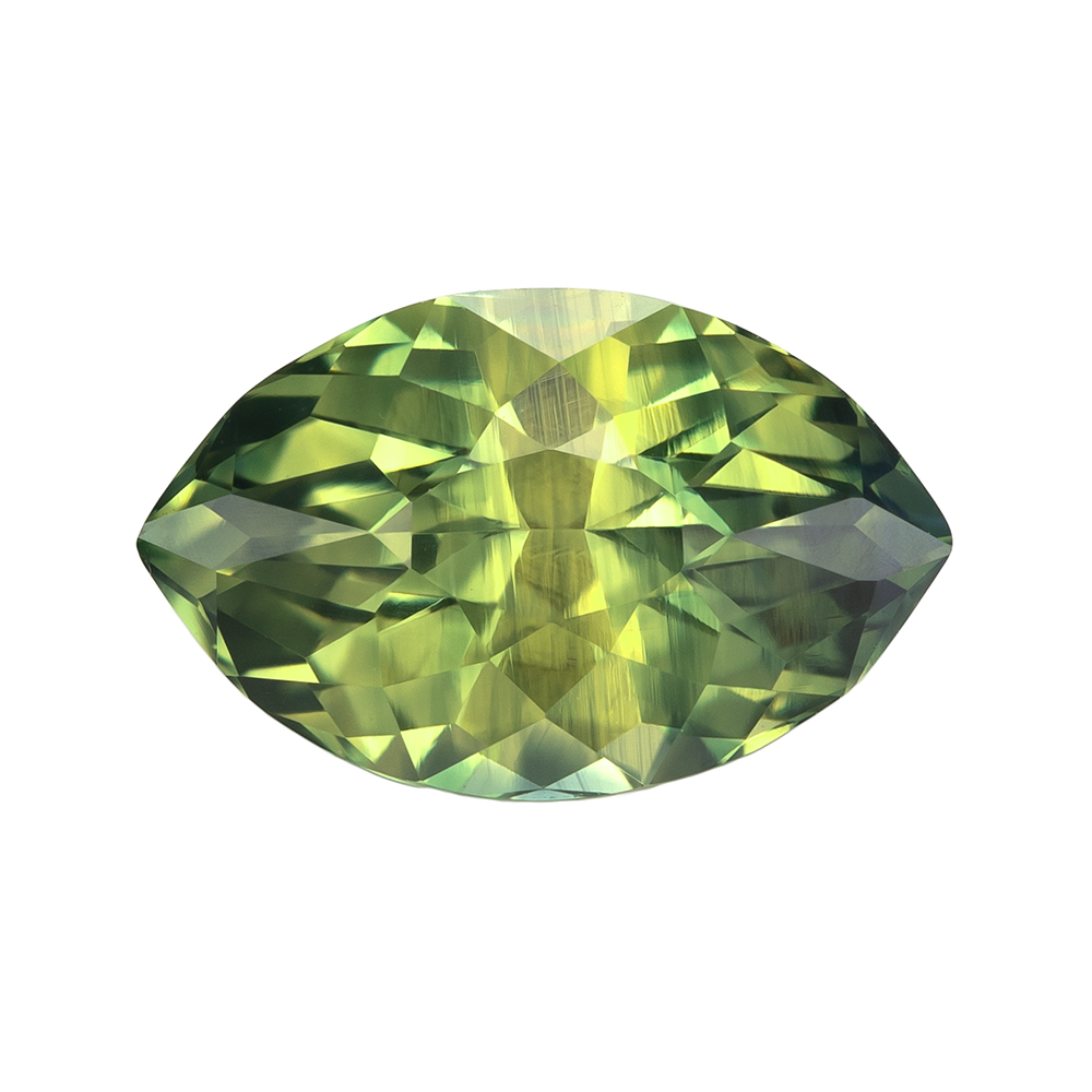 gemstone image