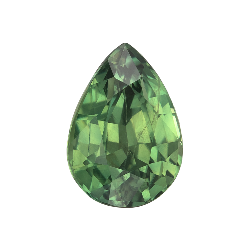 gemstone image
