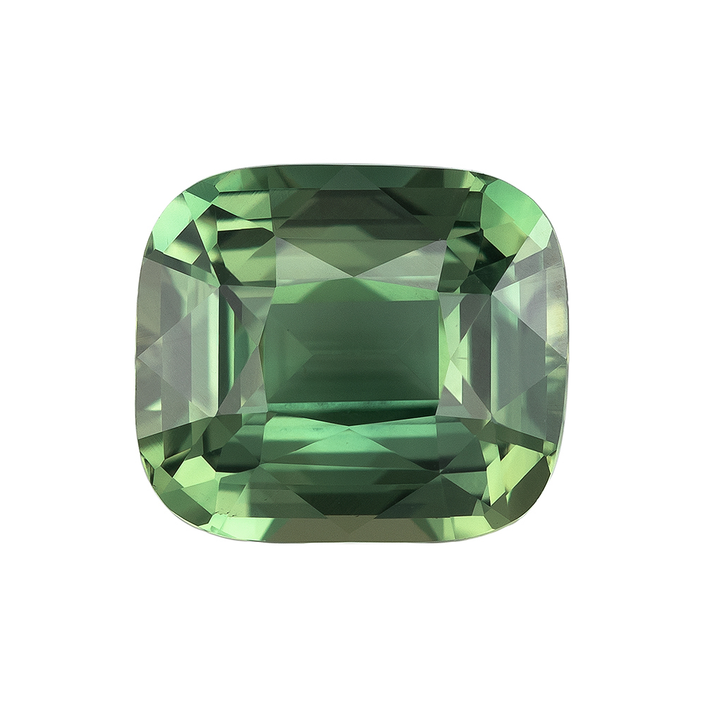 gemstone image